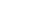 AMETD Blanco