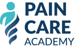 PCA PCA